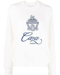 CASABLANCA Sweaters and knitwear for 