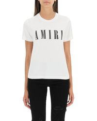 Amiri women's shirt sale Clearance