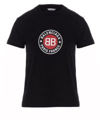 tik tok shirt amazon