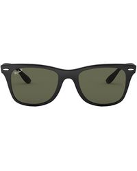 Ray-Ban Sunglasses for Men | Online Sale up to 62% off | Lyst