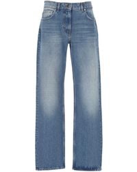 THE GARMENT - Jeans - Lyst