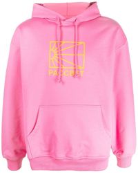 Rassvet (PACCBET) Hoodies for Men | Online Sale up to 70% off | Lyst