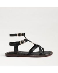 Sam Edelman - Sandals - Lyst