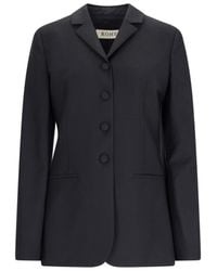 Rohe - Jackets - Lyst