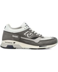 New Balance - Nb U1500Ani Sneakers - Lyst