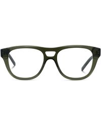 Givenchy - Gv Day Eyeglasses - Lyst