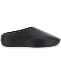 Fear Of God - Eva Runner' Sneakers - Lyst