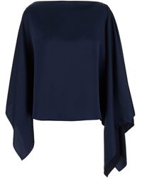 Plain - Stole - Lyst