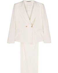 Tagliatore - Dresses - Lyst