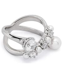 Swarovski - Bijoux - Lyst