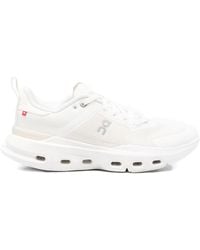 On Shoes - Cloudpulse Next Sneakers - Lyst