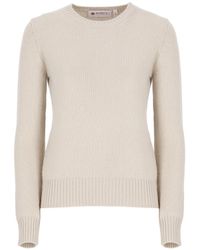 Biarritz - Sweaters - Lyst