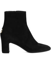 Dolce & Gabbana - Boots - Lyst