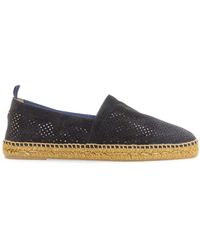 Castañer - Pablo Espadrillas - Lyst