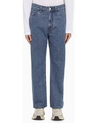 Boyfriend Jeans for Men - Up to 56% off | Lyst