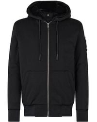 Moose Knuckles - Sweaters - Lyst