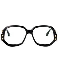 Cazal - Optical - Lyst