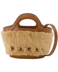 Marni - Tropicalia Micro Purse - Lyst