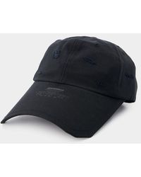 Adererror - Caps & Hats - Lyst