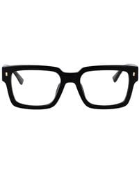 DSquared² - Optical - Lyst