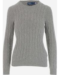 Ralph Lauren Sweaters and knitwear for 
