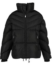 DSquared² - Topwear - Lyst