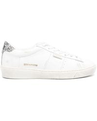 Golden Goose - Sneakers - Lyst