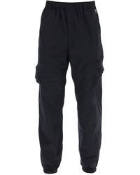 Parajumpers - Edmund Cargo Pants - Lyst