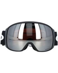 Oakley - Flight Tracker L Snow Goggles - Lyst