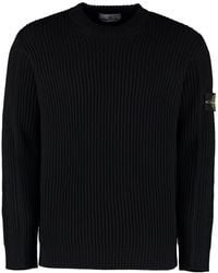 Stone Island Clothing for Men | Online Sale up to 46% off | Lyst Canada