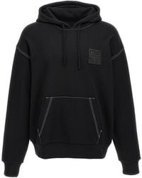 Givenchy - Sweaters - Lyst