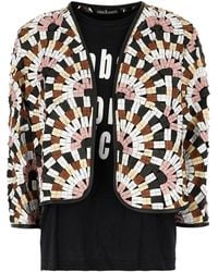 Caban Romantic - Jackets & Vests - Lyst