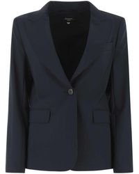 Max Mara - Weekend Jackets And Vests - Lyst