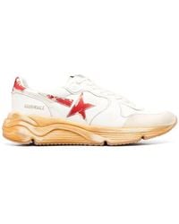 Golden Goose - Trainers - Lyst