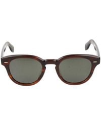 Oliver Peoples - Sunglasses - Lyst