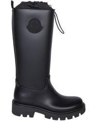 Moncler - Shoes - Lyst