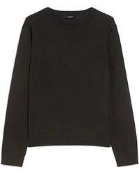 Weekend by Maxmara - Maglia - Lyst