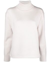 Paul Smith Sweaters and knitwear for Women | Online Sale up to 67% off |  Lyst