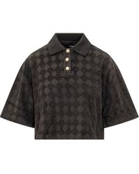 Amiri - Pole - Lyst