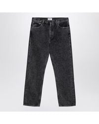 Agolde - Fresh 90S Loose Fit Jeans - Lyst