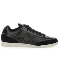 Junya Watanabe - Rc42" Sneakers - Lyst