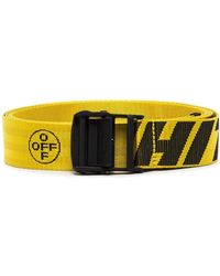 louis vuitton off white belt louis vuitton off white belt