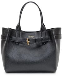 Tom Ford - Day Bags Tote - Lyst