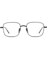 Givenchy - Eyeglasses - Lyst
