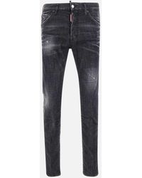 DSquared² - Jeans - Lyst