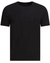 Tom Ford - T-Shirts & Vests - Lyst