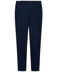 GOLDEN CRAFT - Charles Trousers - Lyst