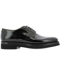 Fabi Sneakers | Calzature Online Uomo | Parmax