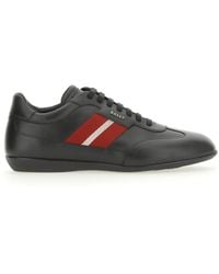 Bally Shoes for Men - Up to 47% off | Lyst Australia
