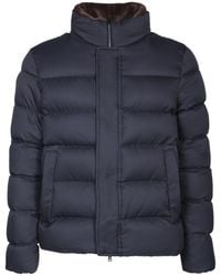 Herno - Down Jackets - Lyst